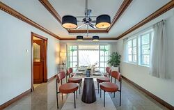 Gentle Villas (D11), Detached #569785941